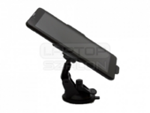 Alcor Autós tartó Access D786M készülékhez