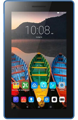 Lenovo 7" Tab3 A7-10F Andy Lite 8GB WiFi Tablet -AKCIOS