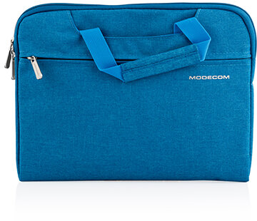 Modecom Highfill 13.3" Notebook táska Kék