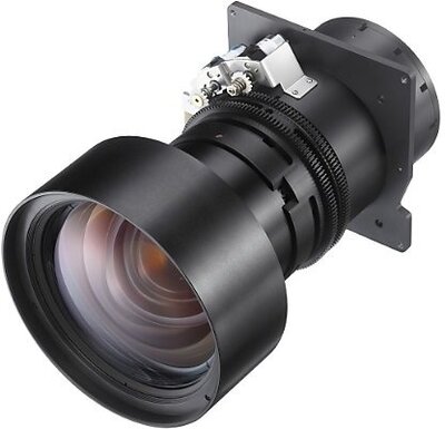 Sony Zoom Lens VPLL-Z4011