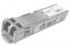 Cisco GLC-LH-SMD SFP (mini-GBIC) - 1 x 1000Base-LX/LH