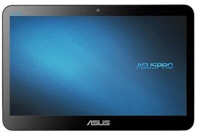 Asus A4110-BD022M - 15,6" All-in-One Számítógép