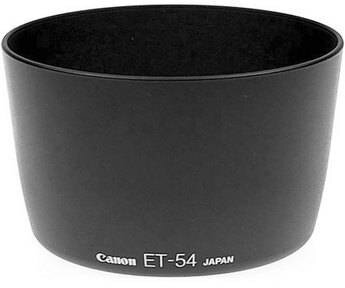 Canon ET-54 II elektromos napellenző
