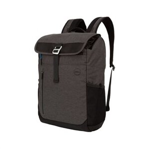 DELL NB táska Venture Backpack 15"