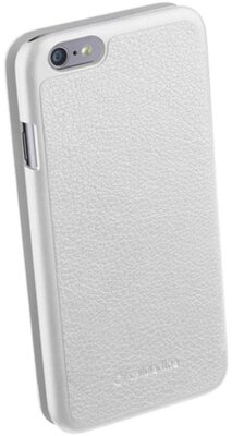 Cellularline iPhone 6 Tok, fehér