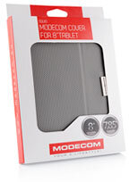 ModeCom Squid 8 Tablet Tok, Szürke