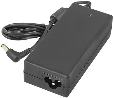 Qoltec Notebook adapter for ASUS 90W | 19V | 4.9 A | 5.5x2.5