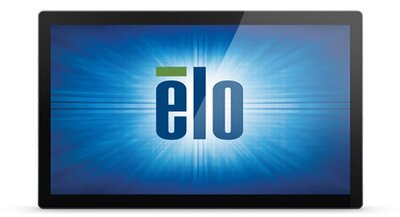 Elo Touch 27" E198623 Érintőképernyős monitor