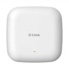 D-Link DAP-2660 Wireless Access Point