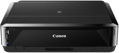 CANON Pixma iP7250 wifi-s tintasugaras nyomtató (CD-DVD nyomtatás) (6219B006AB)
