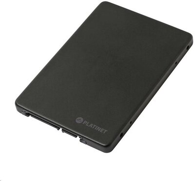 Platinet 120GB HomeLine 2.5" SATA3 SSD