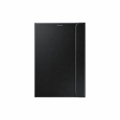 Samsung Galaxy Tab S2 8.0 tok Fekete