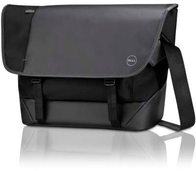 Dell Premier Messenger (M) 15.6" táska