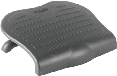 Kensington SoleSaver Lábtámasz