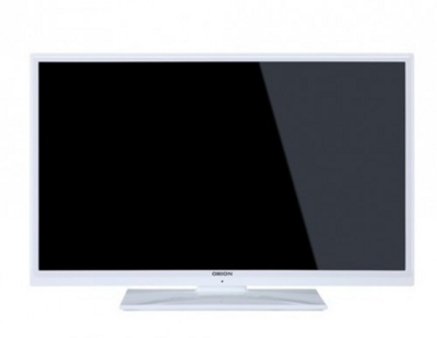Orion T32DLED/W 32" fehér LED TV