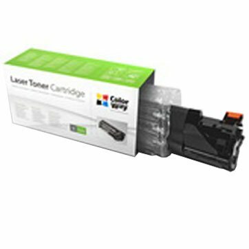 ColorWay Toner Cartridge 2300 PageYield