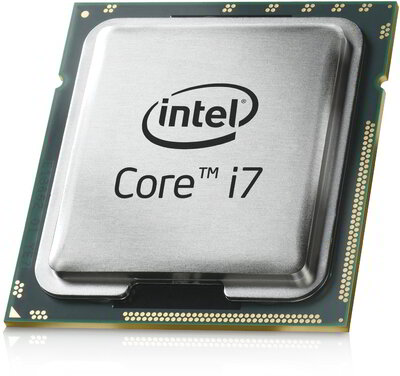 Intel Core i7-5960X 3.0GHz (s2011-V3) Extreme Edition Processzor - Tray