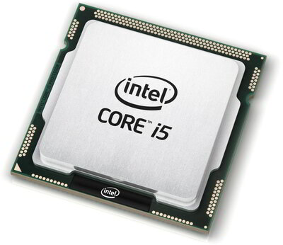 Intel Core i5-4590T 2.00GHz (s1150) Processzor - TRAY