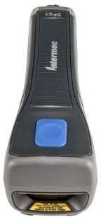 Intermec SF61B Handheld Barcode Scanner