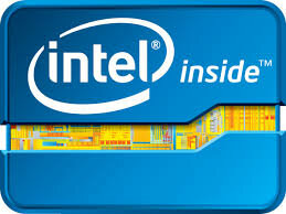 Intel Core i5-6600, s1151 - 3,30GHz CPU