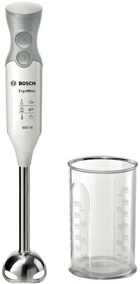 Bosch ErgoMixx MSM66110 Botmixer