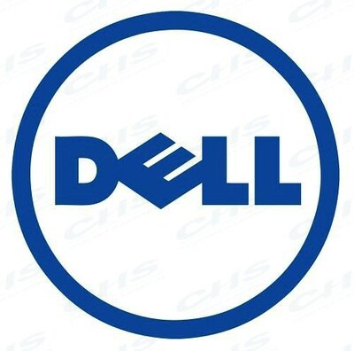 DELL kábel belső SATA/SAS RAID PERC H310 1-2 HDD (PE R220). (470-AAZL)