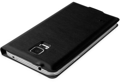 Samsung GALAXY S5 Ultra Slim Tok (PCS-5BC-WHT-14E)
