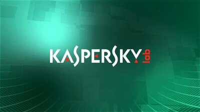 Kaspersky Antivirus HUN 1 Felhasználó 1 év online vírusirtó