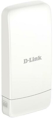 D-Link DAP-3320 Wireless N PoE Kültéri Hozzáférési Pont