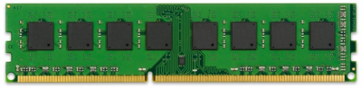 HP 8GB-1600 for Business Desktop PCs DDR3L memória