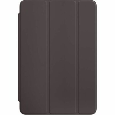 Apple iPad Mini 4 Smart Cover - Cocoa