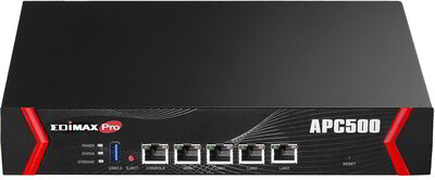Edimax Pro APC500 Wireless AP Controller