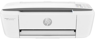 HP DeskJet Ink Advantage 3775 Multifunkciós tintasugaras nyomtató