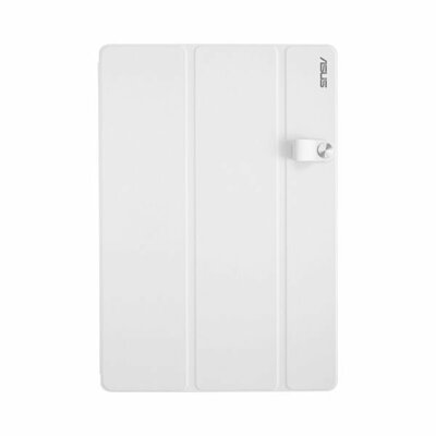 Asus ZenPad 10 TriCover tok (Z300C/Z300CG/Z300CL) - Fehér