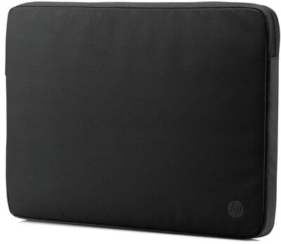 HP M5Q09AA 14" Sleeve Notebook táska Fekete