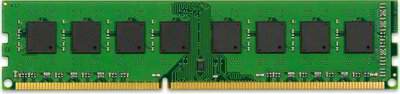 Kingston 4GB-1600 ValueRAM Premier UDIMM ECC DDR3L Szerver memória