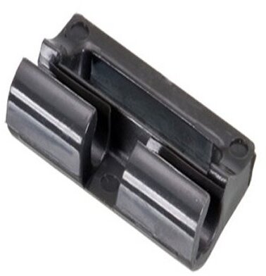 Motorola KT-BKL-RS507-10R Buckle