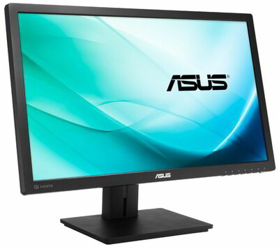 Asus 27" PG278QR monitor