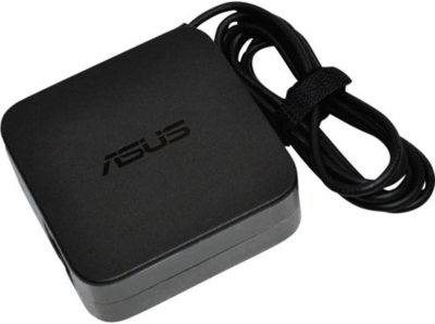 Asus 90XB00CN-MPW000 90W notebook adapter + Hálózati Tápkábel
