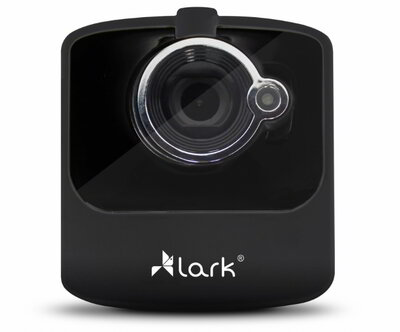 Lark FreeCam 2.2 FullHD Autós kamera