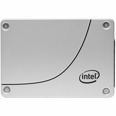 Intel 800GB DC S3520 2.5" SATA3 SSD