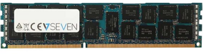 V7 16GB /1600 DDR3 Szerver RAM