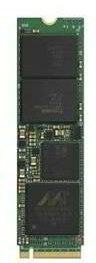 Plextor 256GB M8Pe M.2 2280 PCIe NVMe SSD