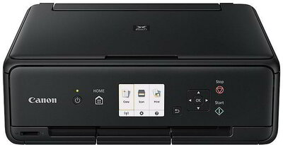 Canon PIXMA TS5050 Multifunkciós színes tintasugaras nyomtató