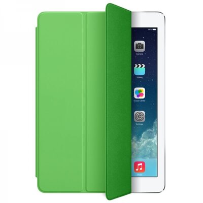 Apple iPad Air Smart Cover (zöld)
