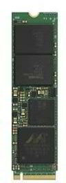 Plextor 512GB M8Pe M.2 2280 PCIe NVMe SSD