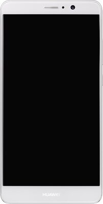 Huawei Mate 9 64GB Dual SIM Okostelefon - Ezüst