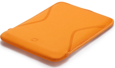 Dicota Tablet Tok 8.9" - Narancssárga