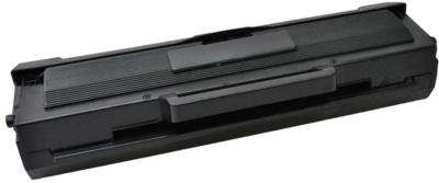 V7 (SAMSUNG ML-1660) Toner Fekete