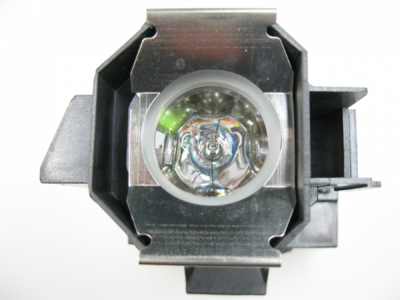 V7 VPL1506-1E 170W Epson Projektorlámpa